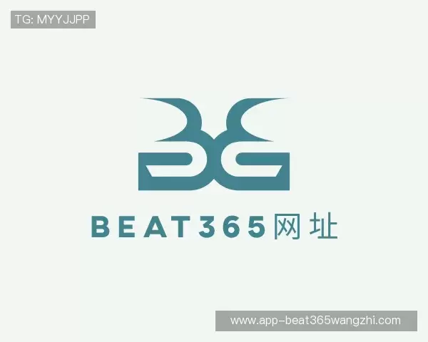 关于beat365