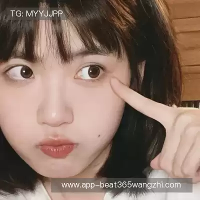 薛嫣蔷